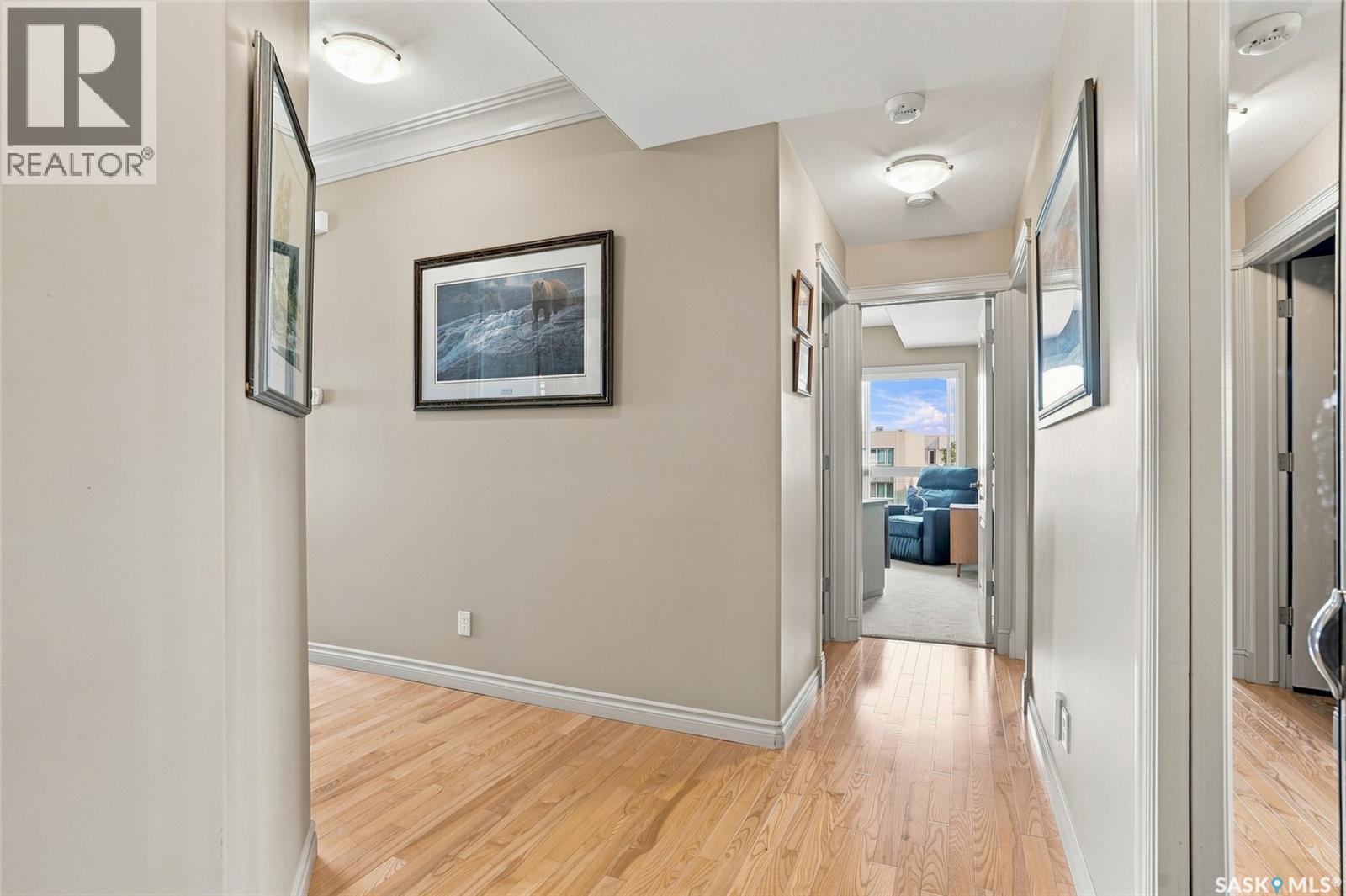 302 110 Armistice Way, Saskatoon, Saskatchewan  S7J 5L8 - Photo 18 - SK047130