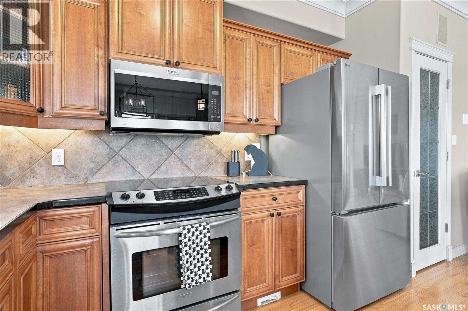 302 110 Armistice Way, Saskatoon, Saskatchewan  S7J 5L8 - Photo 25 - SK047130