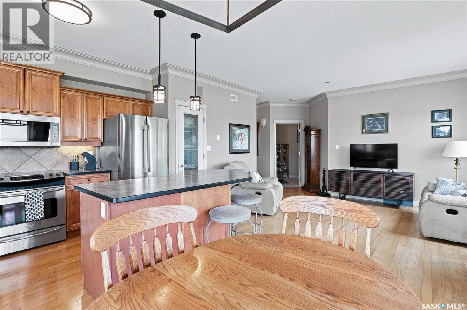 302 110 Armistice Way, Saskatoon, Saskatchewan  S7J 5L8 - Photo 26 - SK047130