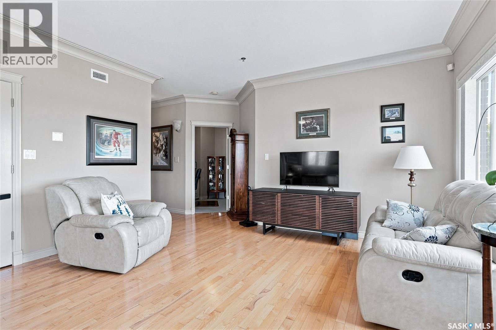 302 110 Armistice Way, Saskatoon, Saskatchewan  S7J 5L8 - Photo 28 - SK047130