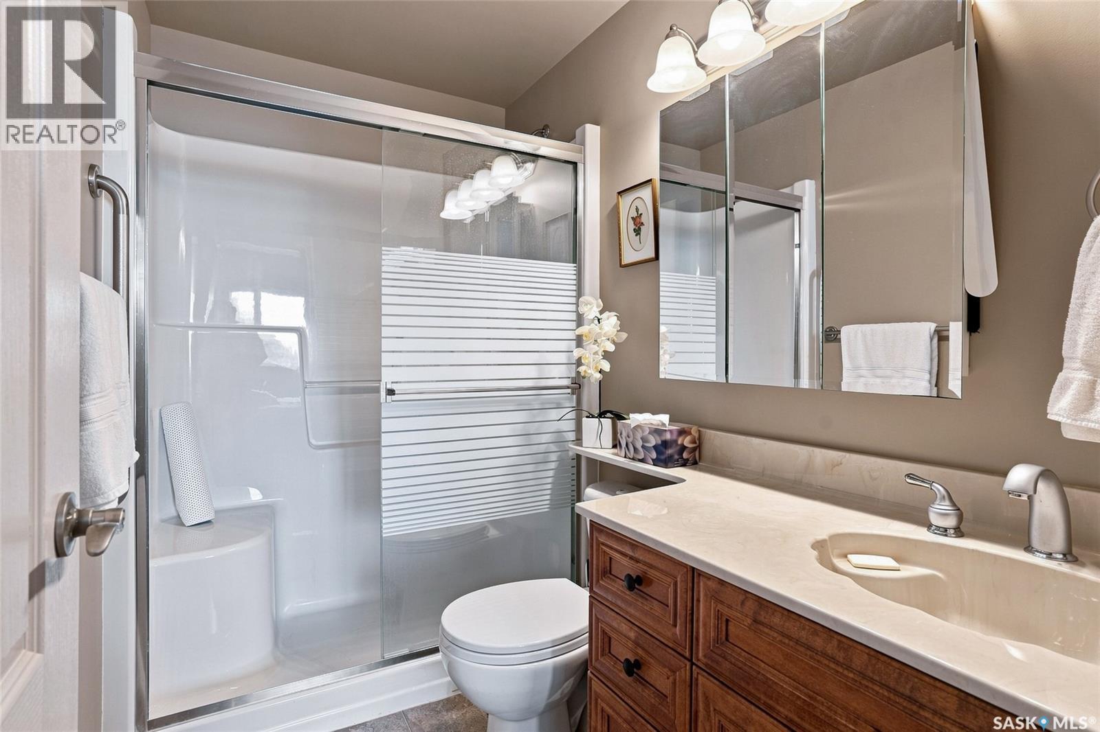 302 110 Armistice Way, Saskatoon, Saskatchewan  S7J 5L8 - Photo 31 - SK047130