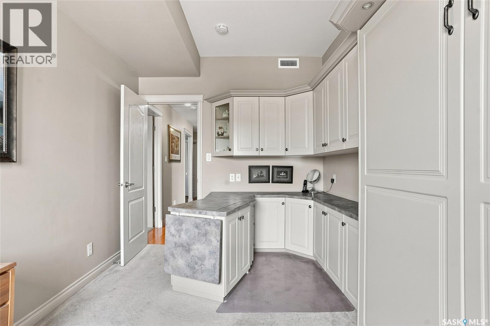 302 110 Armistice Way, Saskatoon, Saskatchewan  S7J 5L8 - Photo 34 - SK047130