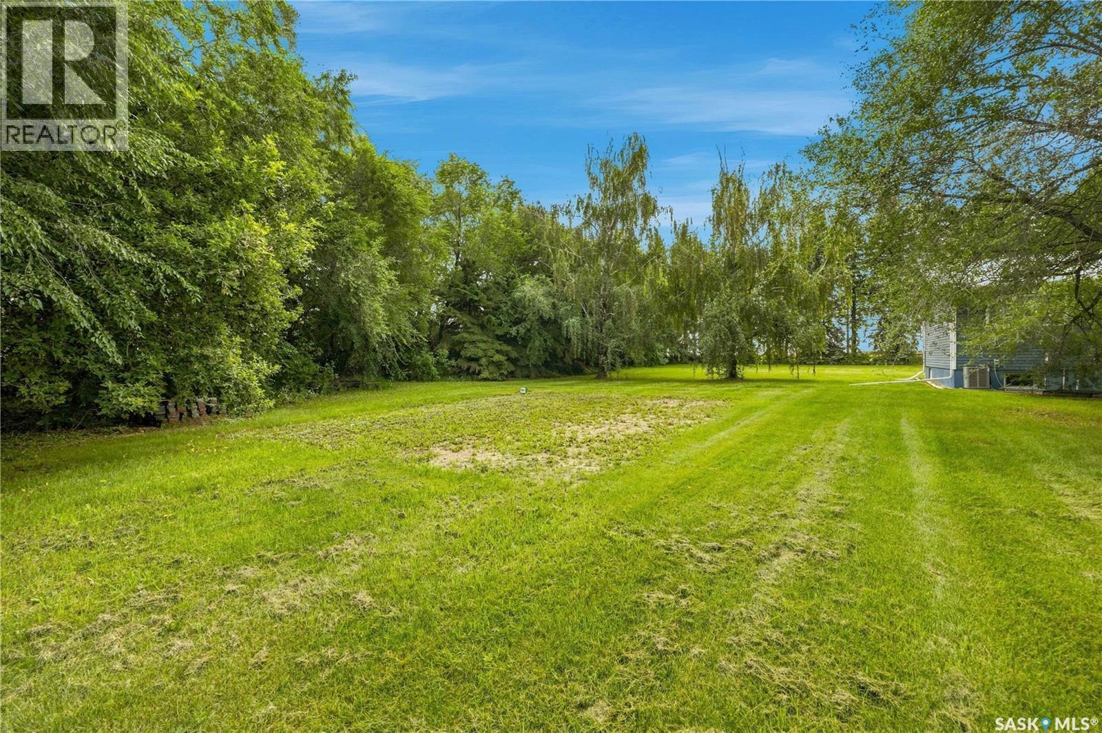 Bellavance Acreage, North Battleford Rm No. 437, Saskatchewan  S9A 2Y7 - Photo 48 - SK047106