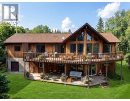 59 DONBROCK DRIVE, Kenora, Ontario