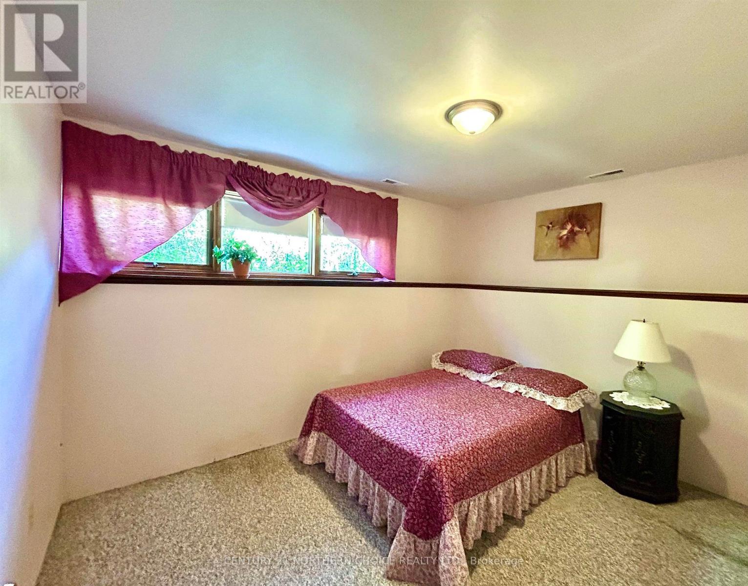 956 Highway 611s, Alberton, Ontario  P9A 3M2 - Photo 18 - X13688466
