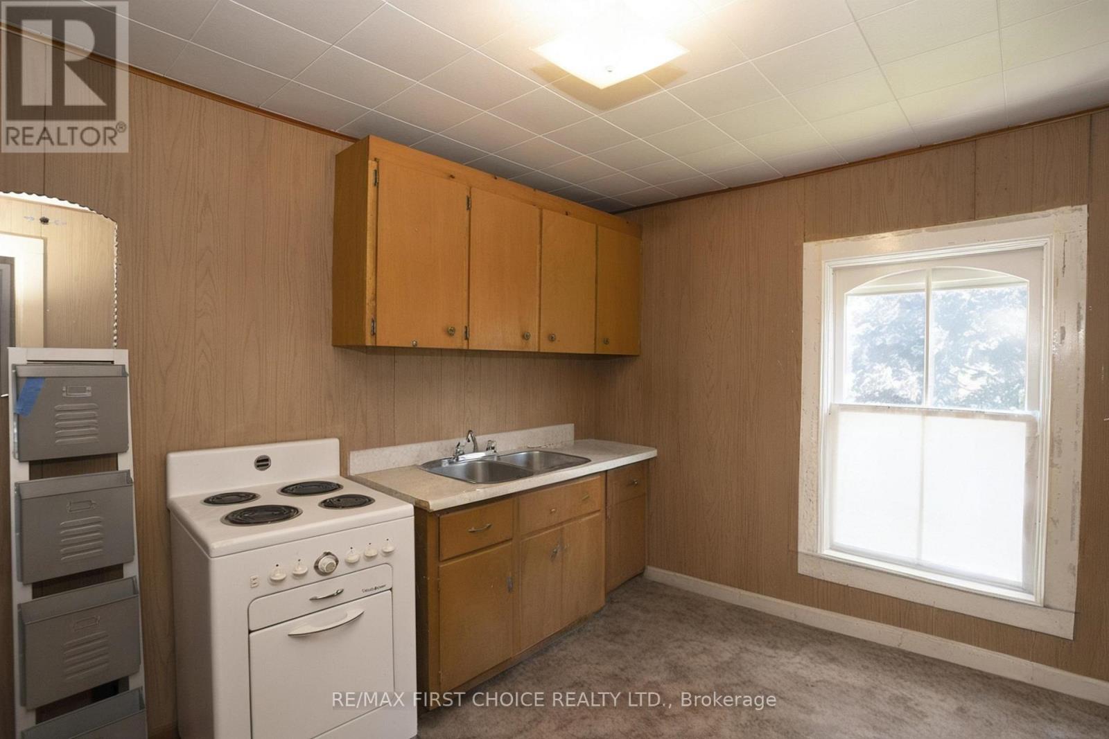 348 Ambrose Street, Thunder Bay, Ontario  P7B 1L9 - Photo 17 - X13700966