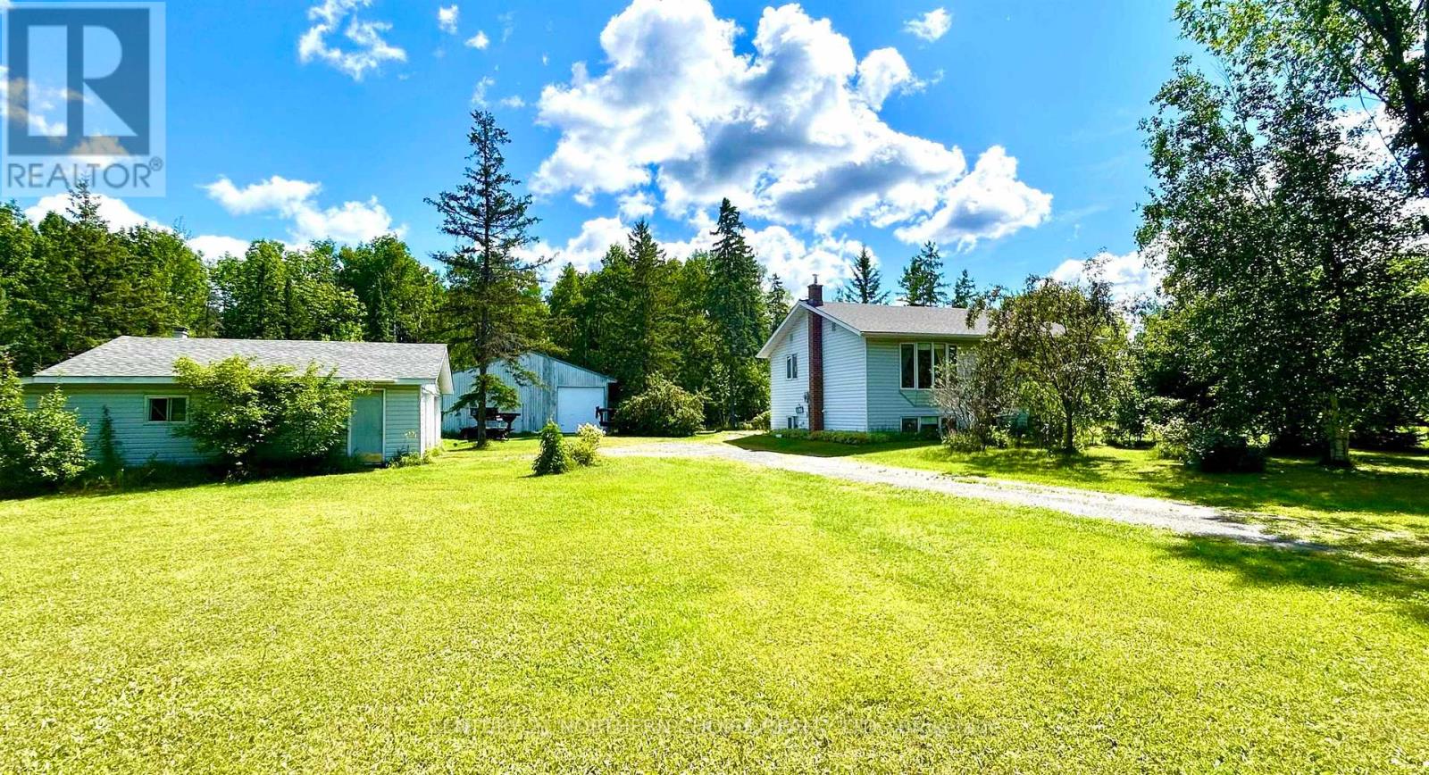 956 Highway 611s, Alberton, Ontario  P9A 3M2 - Photo 2 - X13688466