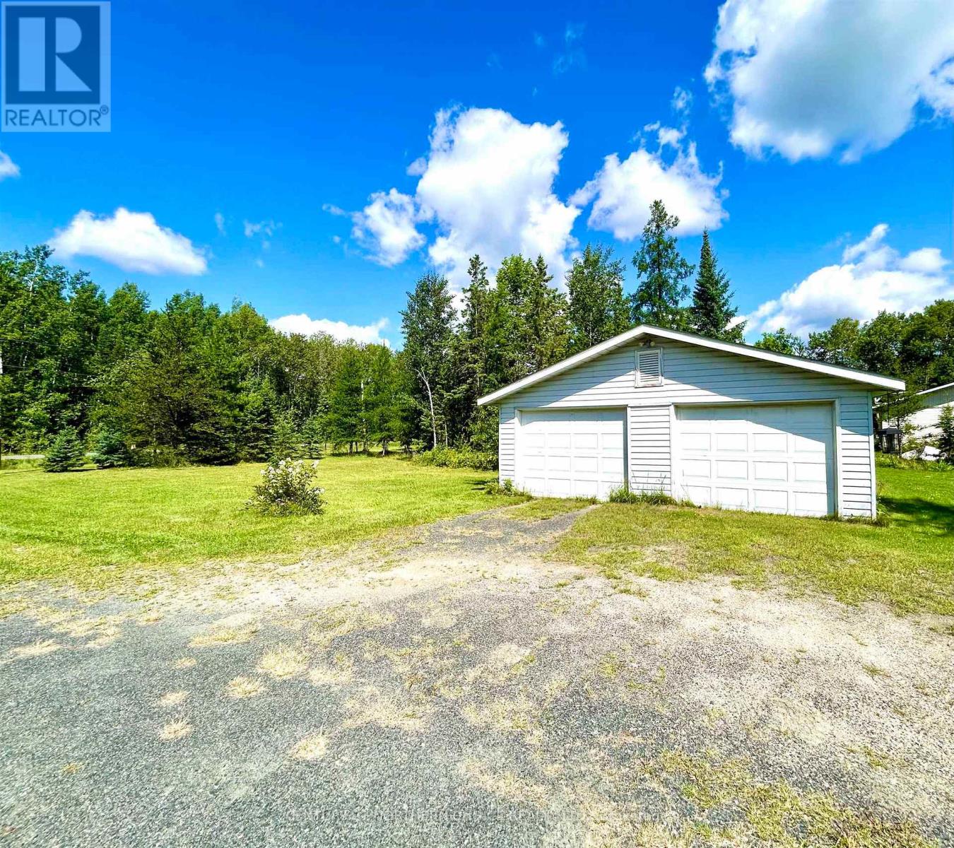 956 Highway 611s, Alberton, Ontario  P9A 3M2 - Photo 23 - X13688466