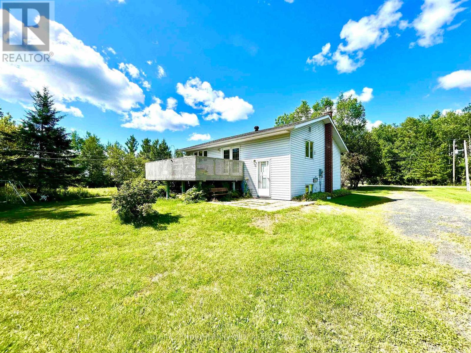 956 Highway 611s, Alberton, Ontario  P9A 3M2 - Photo 27 - X13688466