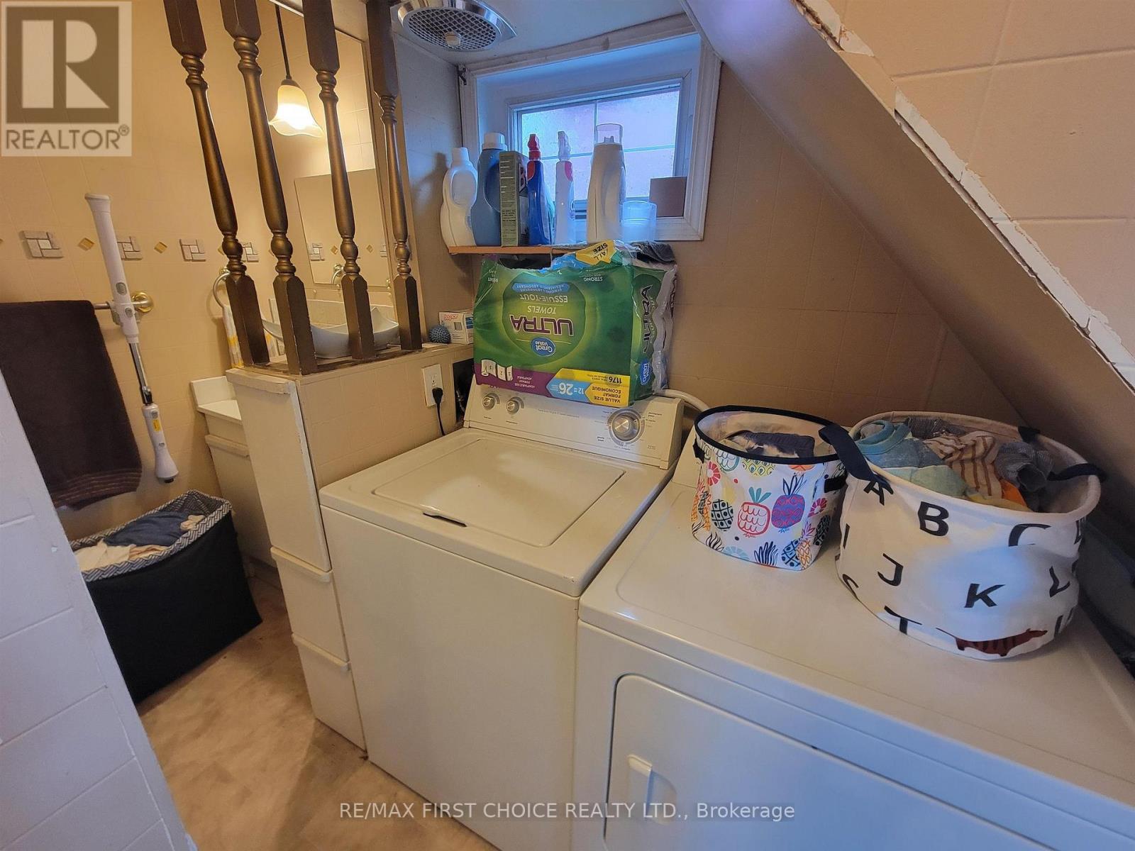 1032 Third St E, Fort Frances, Ontario  P9A 1S4 - Photo 10 - X13699536