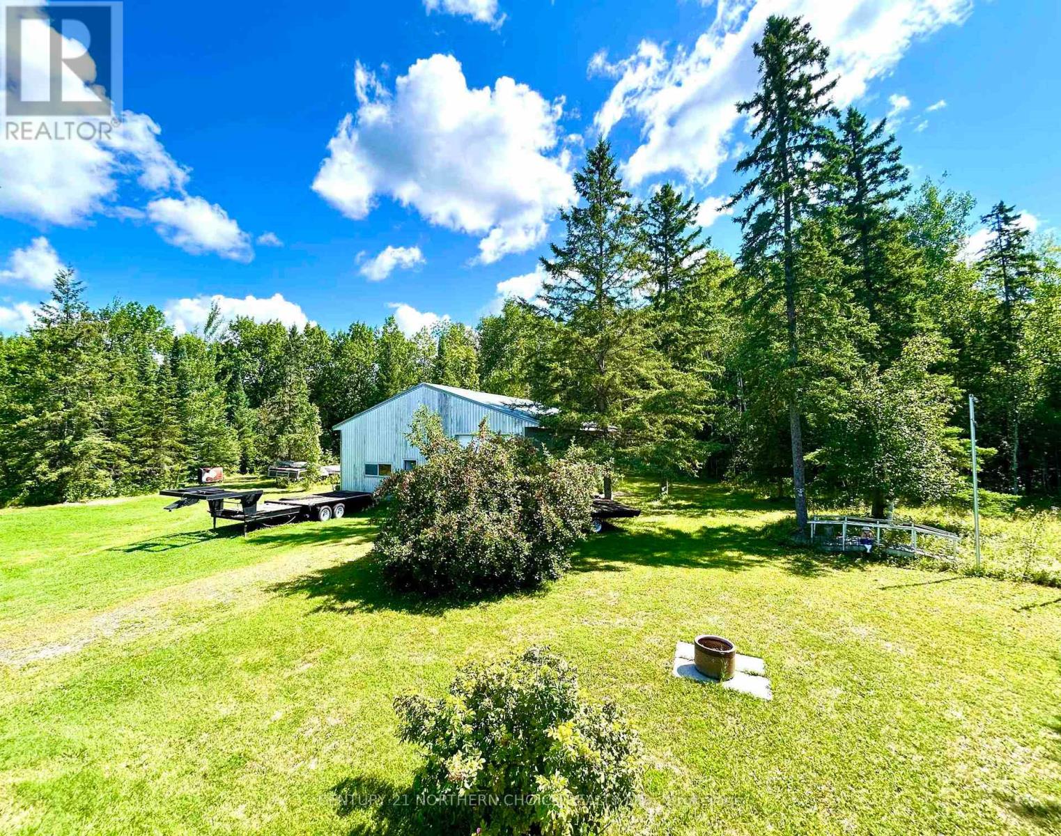 956 Highway 611s, Alberton, Ontario  P9A 3M2 - Photo 30 - X13688466