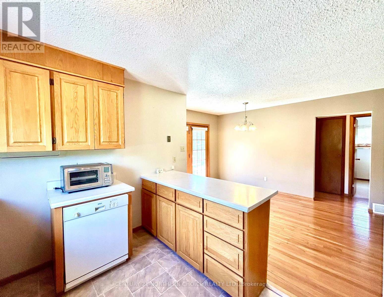 956 Highway 611s, Alberton, Ontario  P9A 3M2 - Photo 5 - X13688466