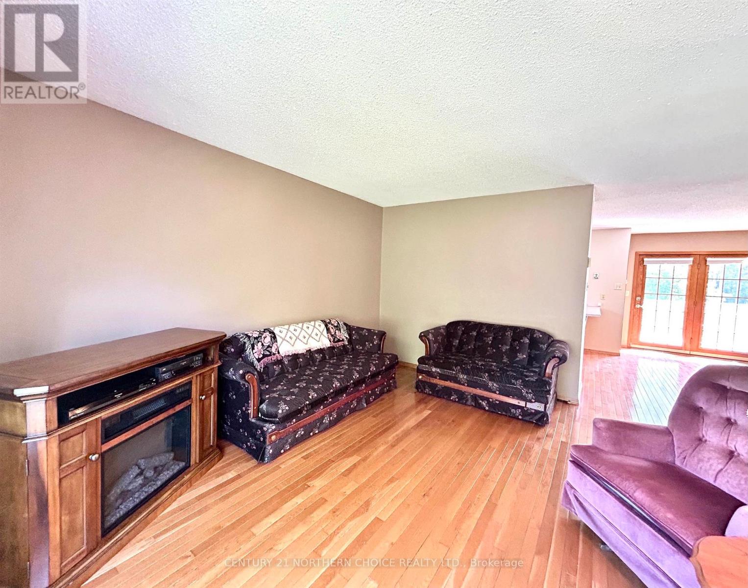 956 Highway 611s, Alberton, Ontario  P9A 3M2 - Photo 9 - X13688466