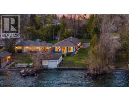 49 LAKESHORE ROAD E, Oro-Medonte, Ontario