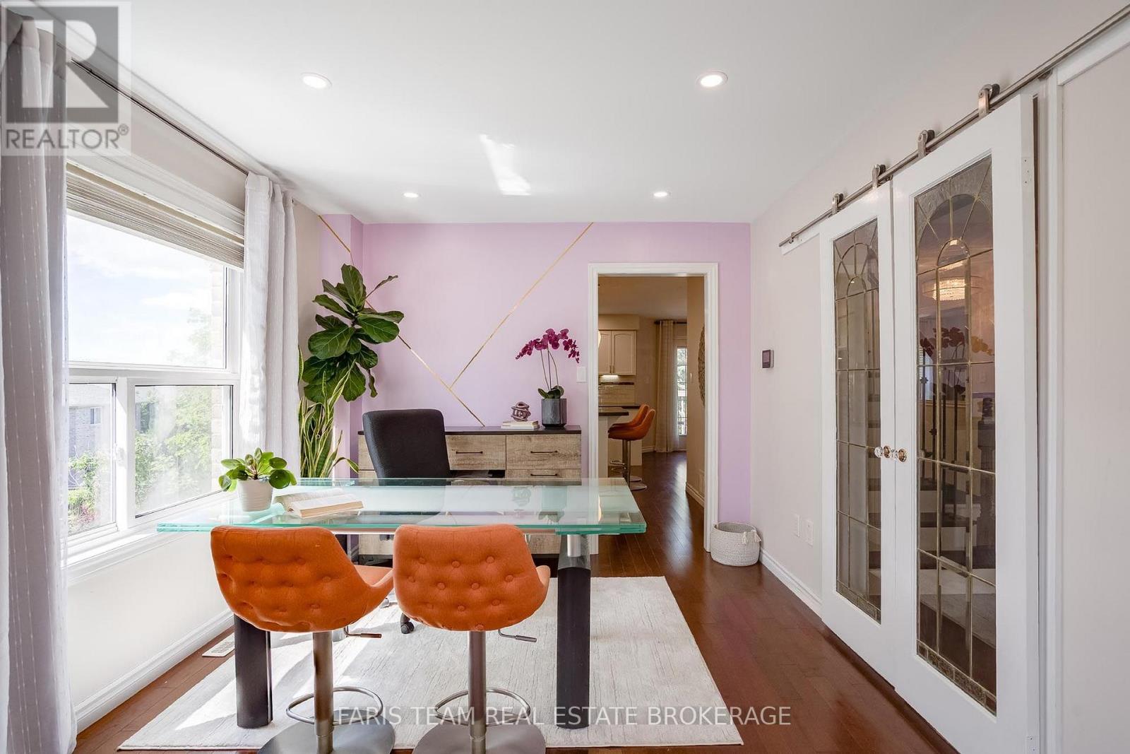 46 Bell Street, Barrie (Ardagh), Ontario  L4N 0H9 - Photo 12 - S13730720