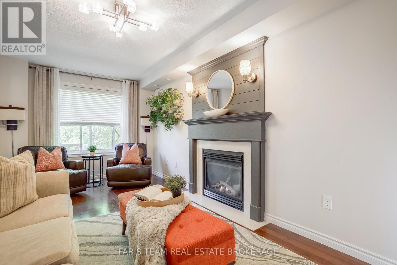 46 Bell Street, Barrie (Ardagh), Ontario  L4N 0H9 - Photo 14 - S13730720
