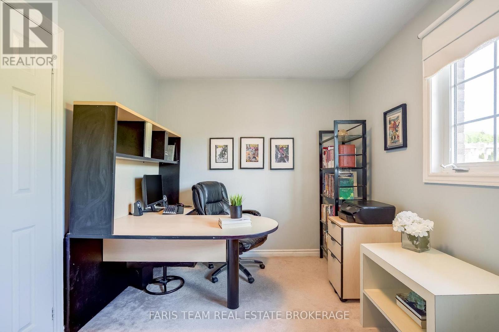 46 Bell Street, Barrie (Ardagh), Ontario  L4N 0H9 - Photo 25 - S13730720