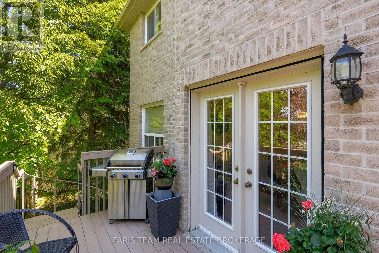 46 Bell Street, Barrie (Ardagh), Ontario  L4N 0H9 - Photo 28 - S13730720