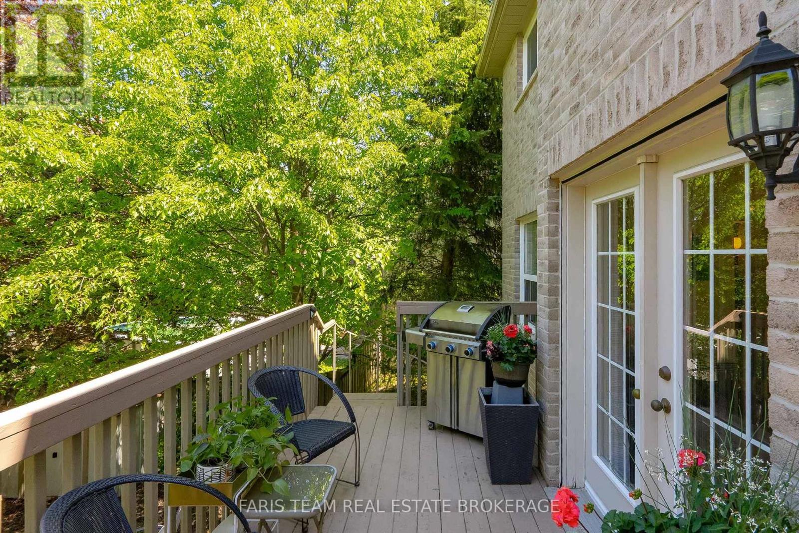 46 Bell Street, Barrie (Ardagh), Ontario  L4N 0H9 - Photo 31 - S13730720