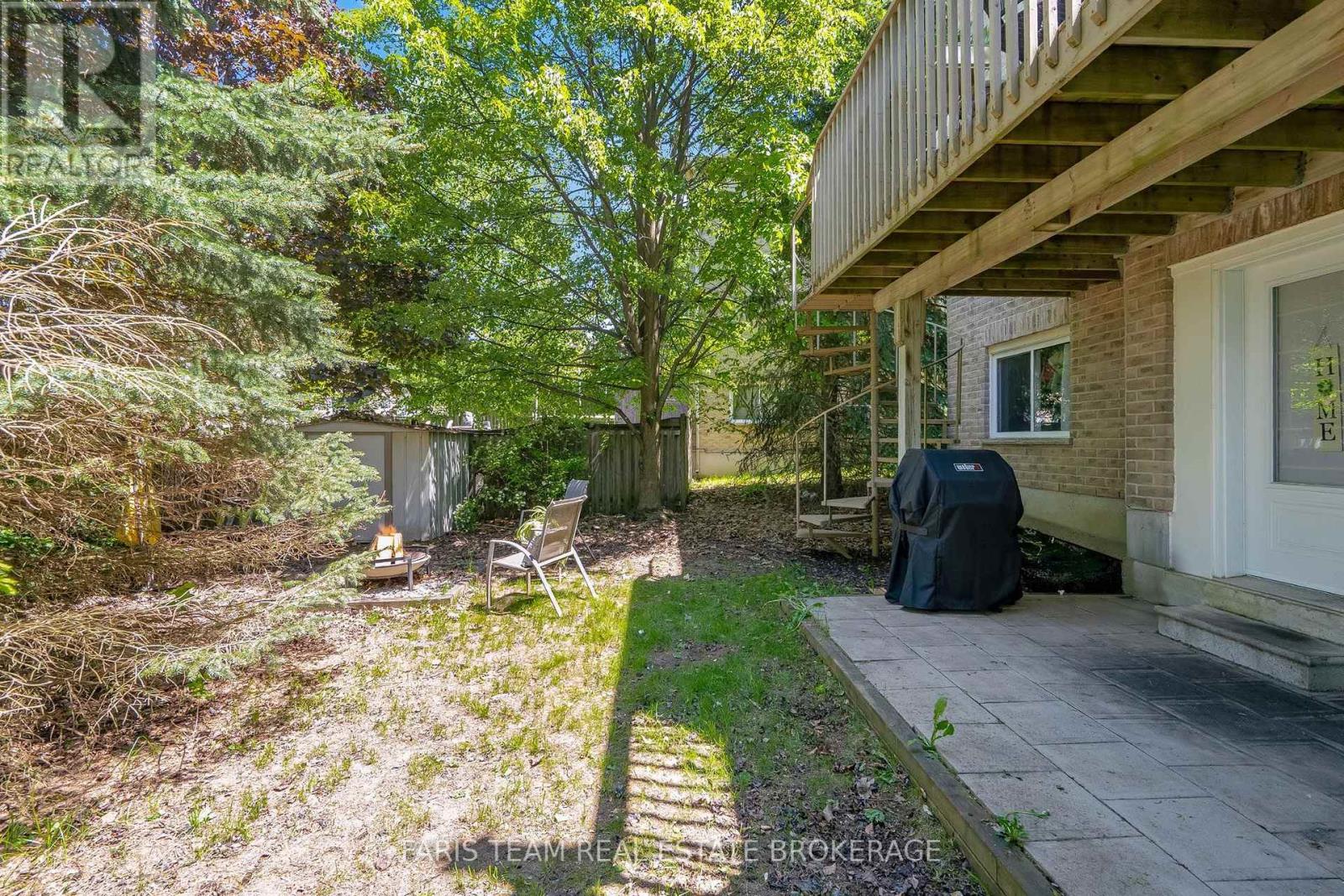 46 Bell Street, Barrie (Ardagh), Ontario  L4N 0H9 - Photo 33 - S13730720