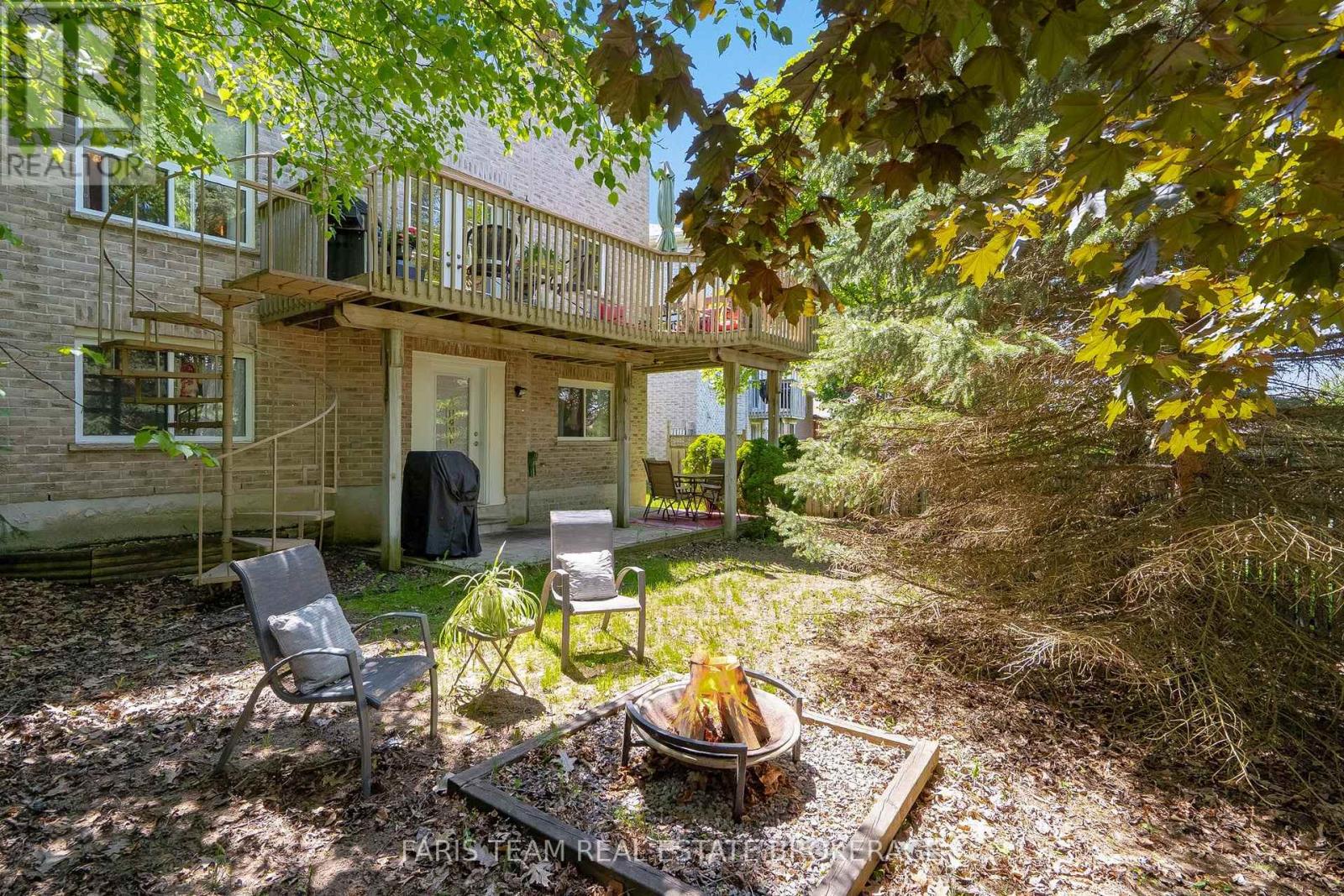 46 Bell Street, Barrie (Ardagh), Ontario  L4N 0H9 - Photo 34 - S13730720