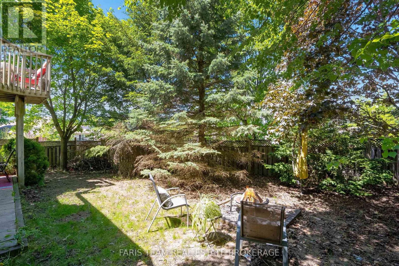 46 Bell Street, Barrie (Ardagh), Ontario  L4N 0H9 - Photo 36 - S13730720