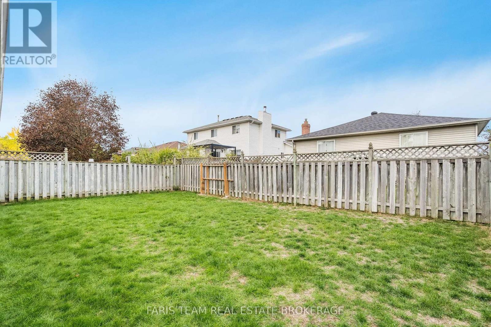 24 Laurie Crescent, Barrie (Wellington), Ontario  L4M 6C7 - Photo 29 - S13730726