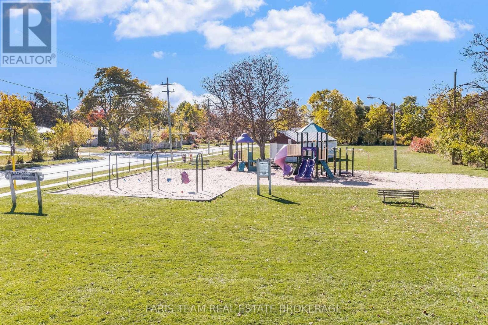 24 Laurie Crescent, Barrie (Wellington), Ontario  L4M 6C7 - Photo 39 - S13730726