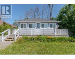 1253 RAMARA ROAD, Ramara, Ontario