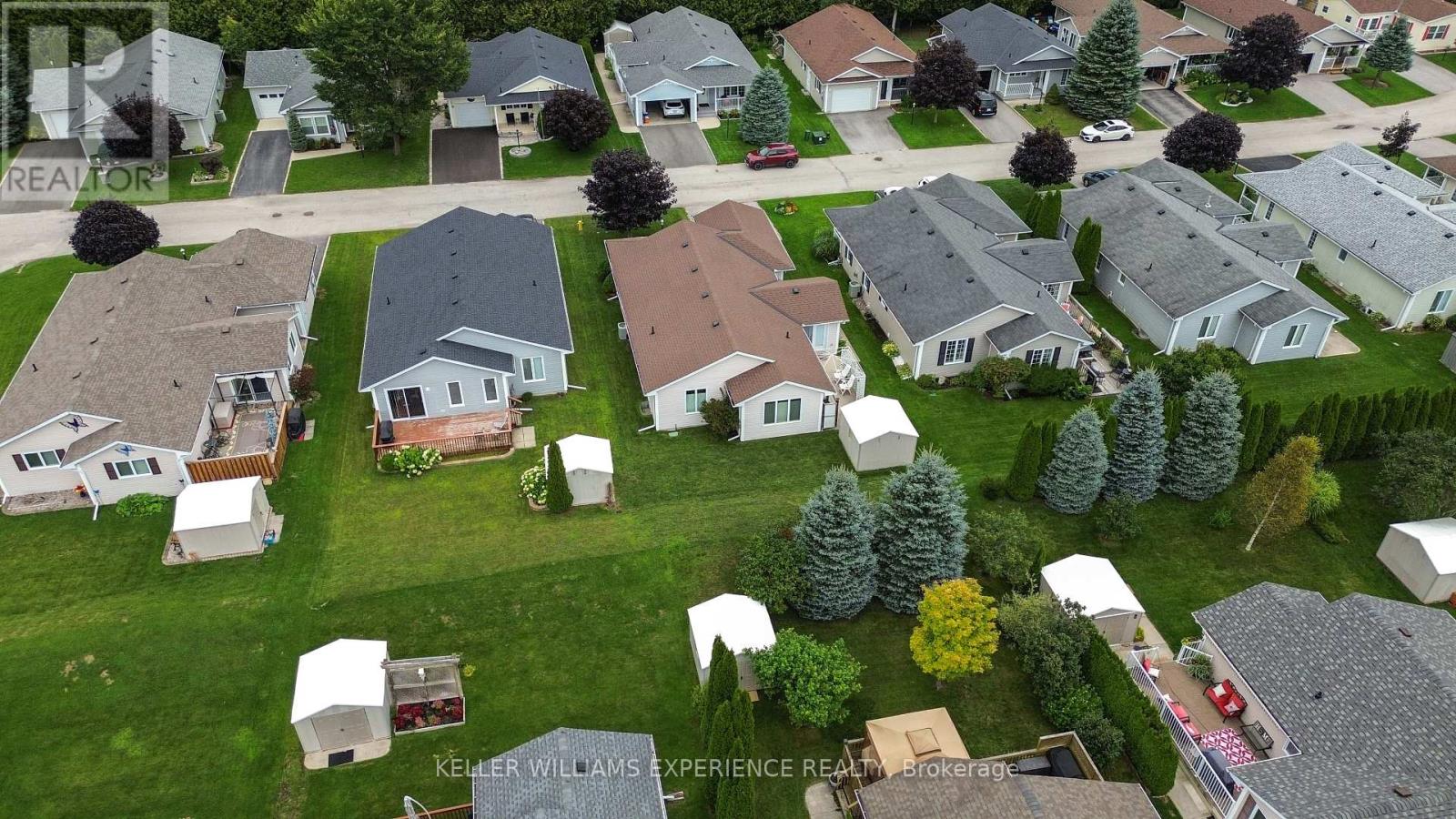 6 Virginia Avenue, Wasaga Beach, Ontario  L9Z 3A8 - Photo 22 - S13730946