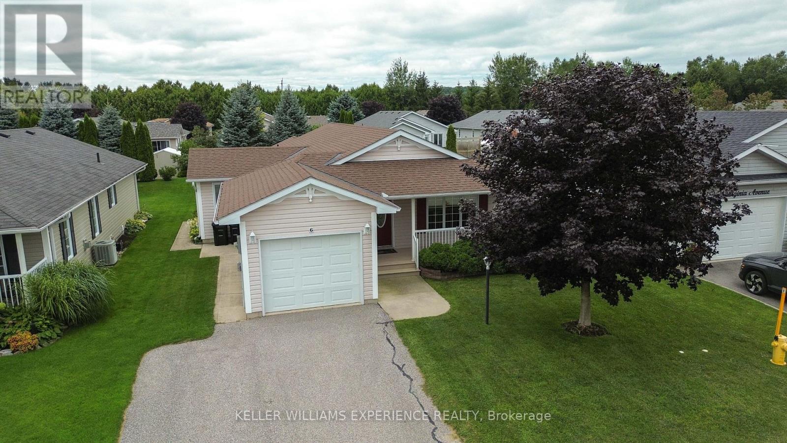 6 Virginia Avenue, Wasaga Beach, Ontario  L9Z 3A8 - Photo 23 - S13730946