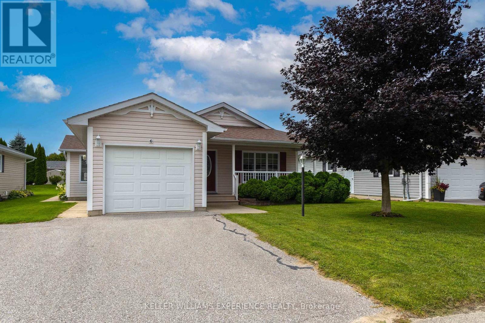 6 Virginia Avenue, Wasaga Beach, Ontario  L9Z 3A8 - Photo 24 - S13730946
