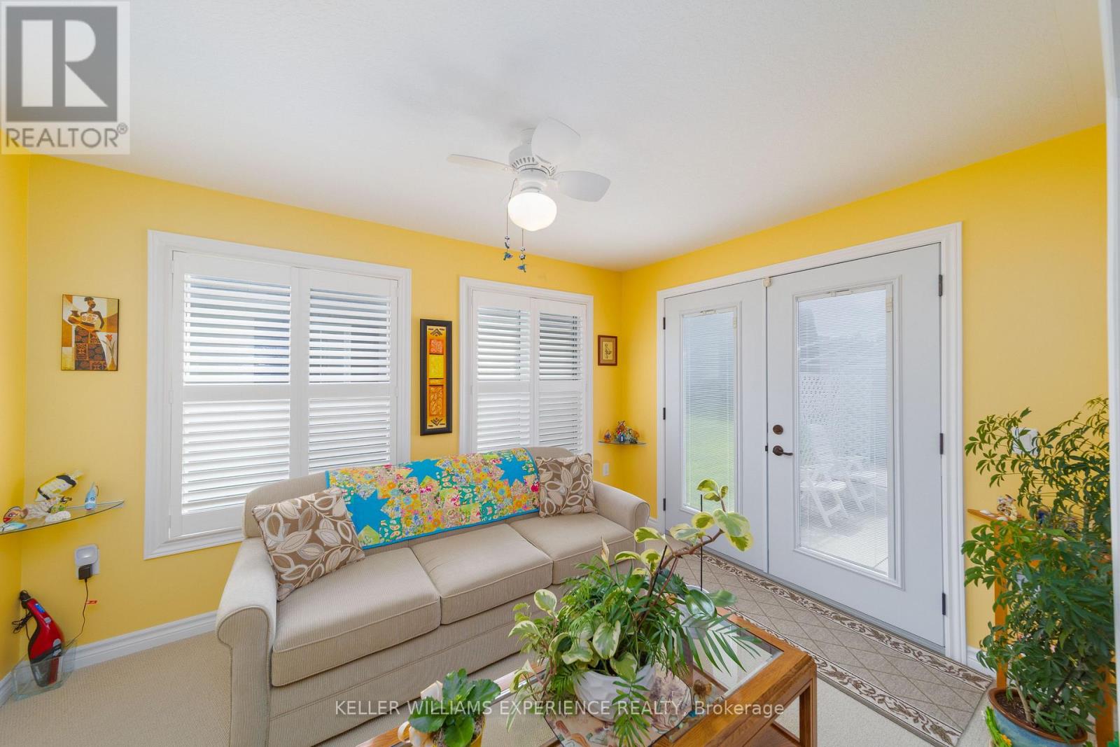 6 Virginia Avenue, Wasaga Beach, Ontario  L9Z 3A8 - Photo 7 - S13730946