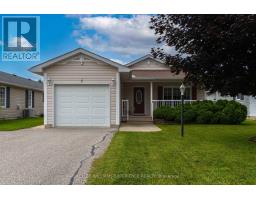 6 VIRGINIA AVENUE, Wasaga Beach, Ontario