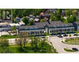 89 LIGHTFOOT DRIVE, Orillia, Ontario