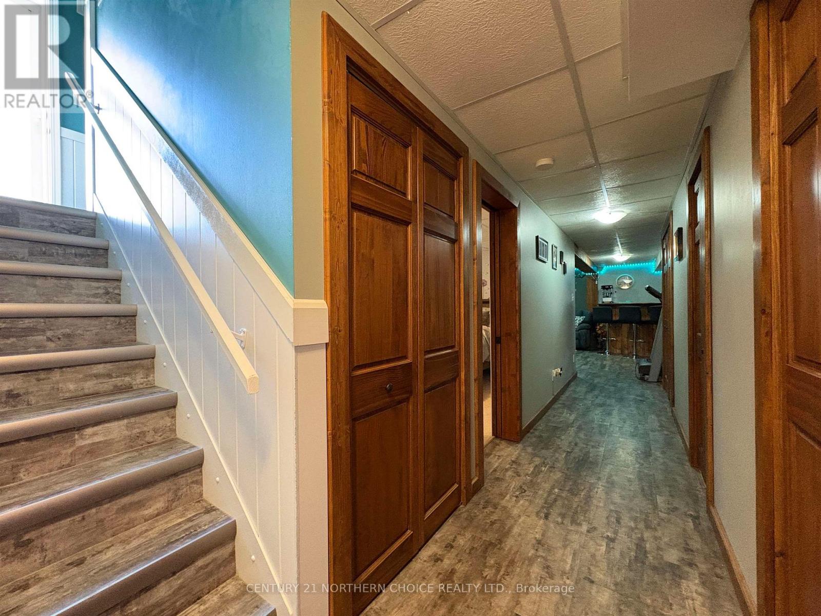 628 Second Street E, Fort Frances, Ontario  P9A 1N5 - Photo 17 - X13688696