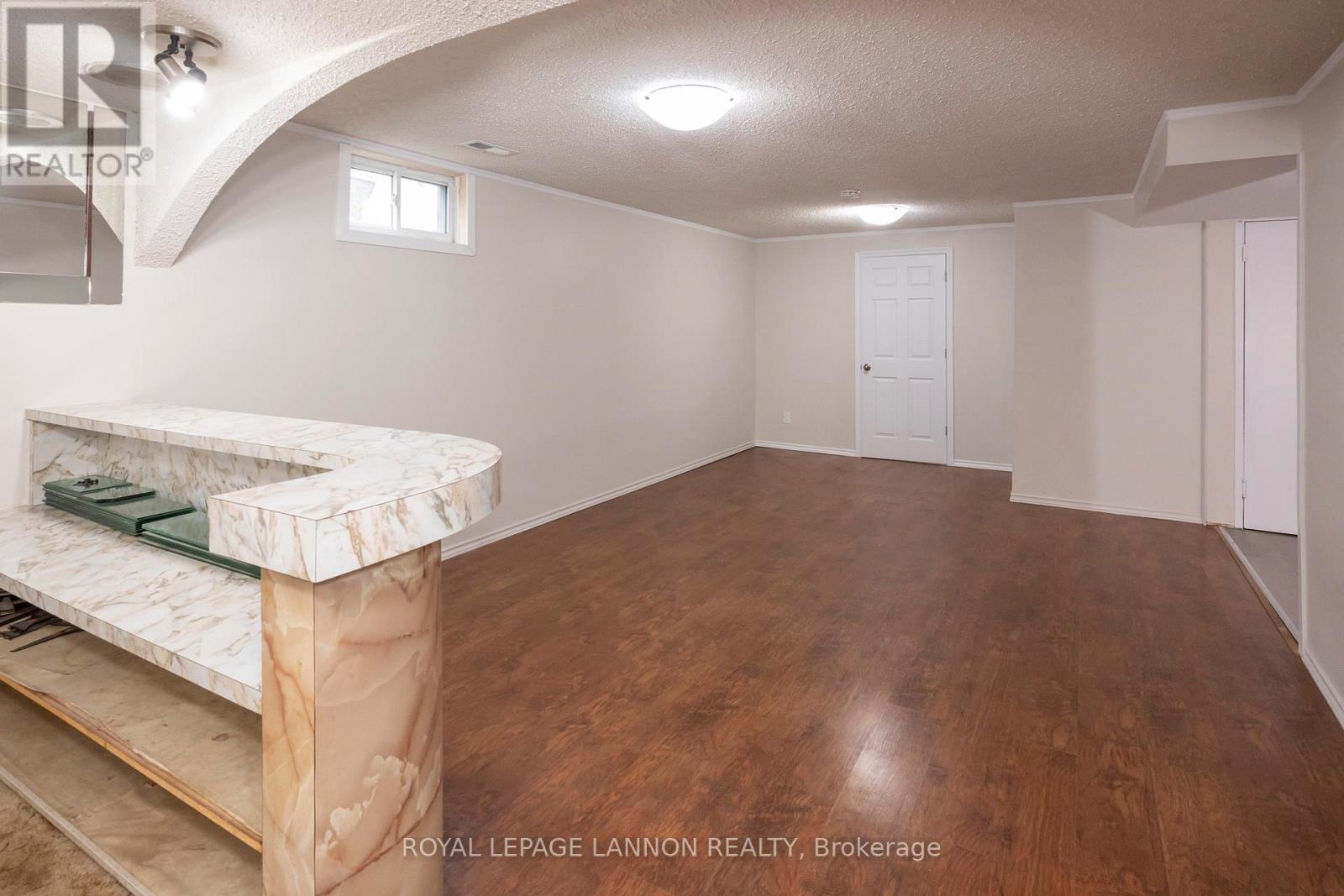 262 Sheridan Cres, Thunder Bay, Ontario  P7C 5M4 - Photo 22 - X13700964