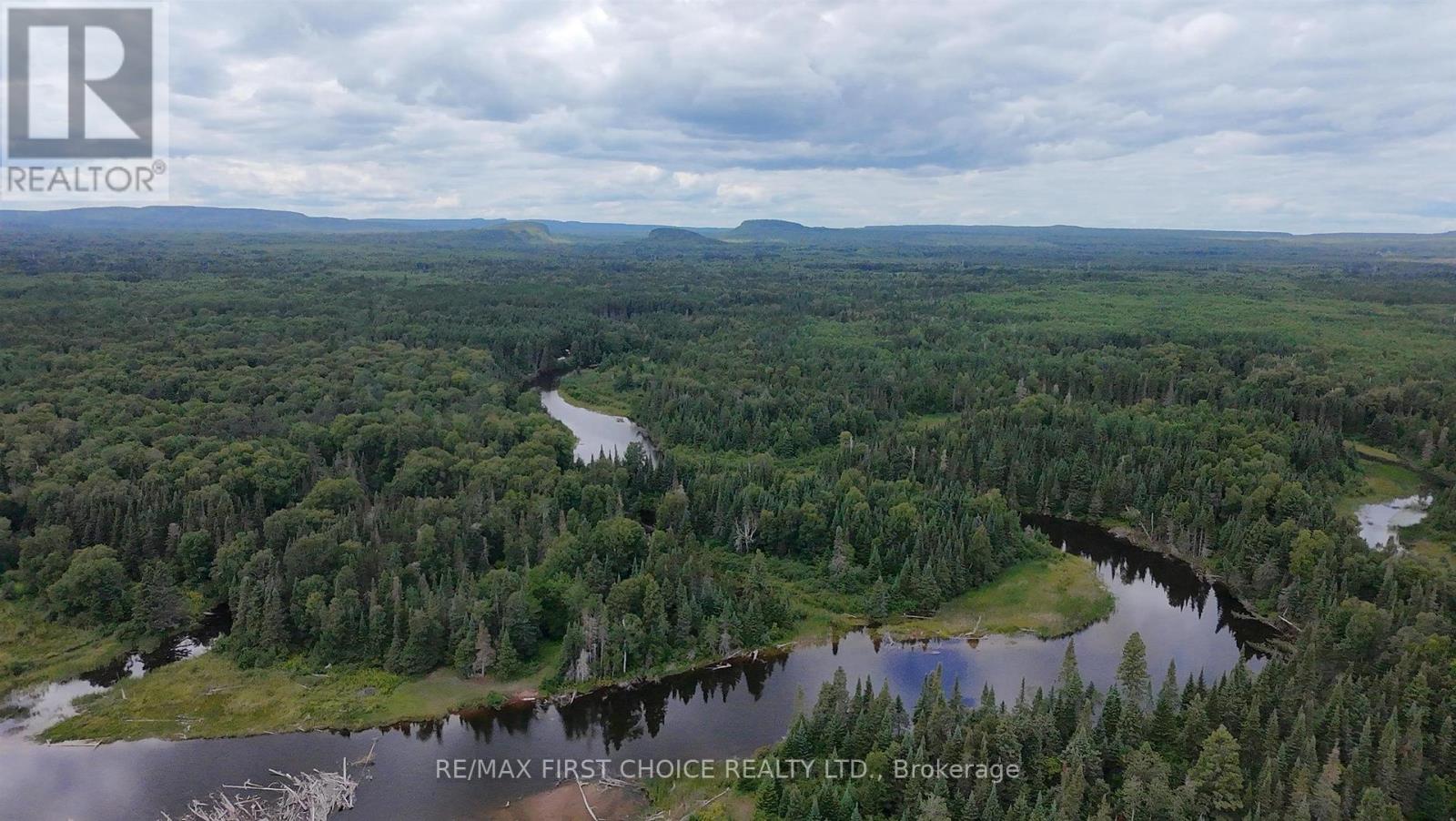 Lt 11 + 12 Con 1 Dorion, Thunder Bay Remote Area, Ontario  P0T 1K0 - Photo 5 - X13700406