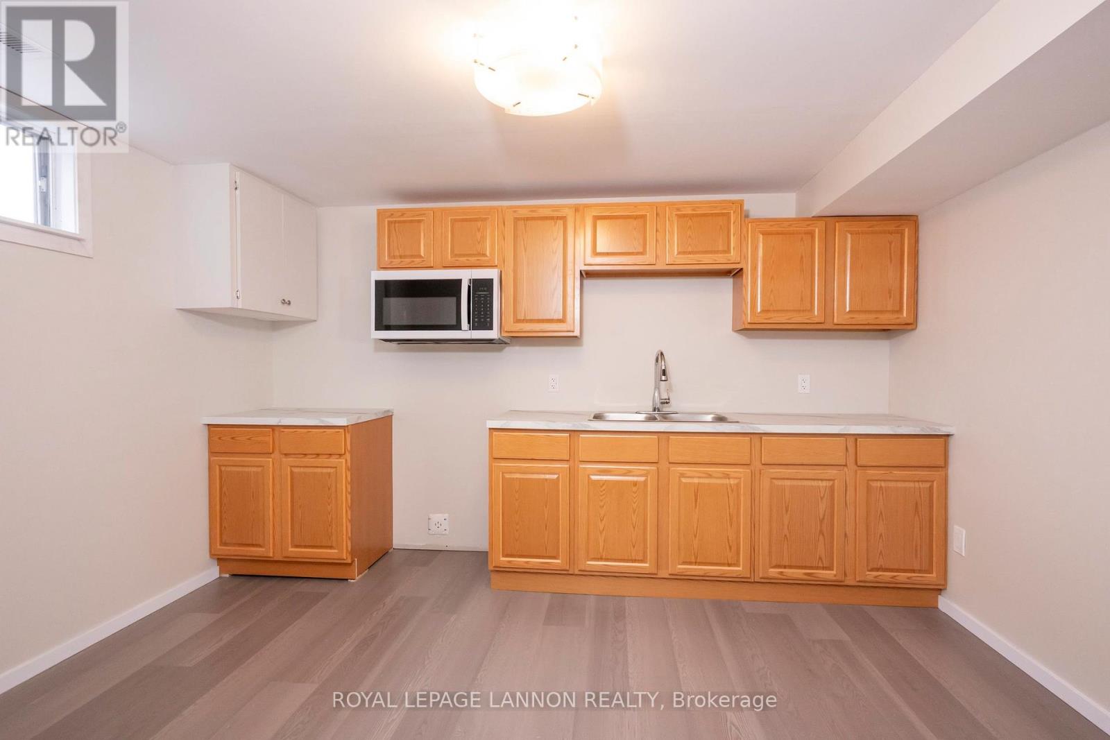 262 Sheridan Cres, Thunder Bay, Ontario  P7C 5M4 - Photo 28 - X13700964