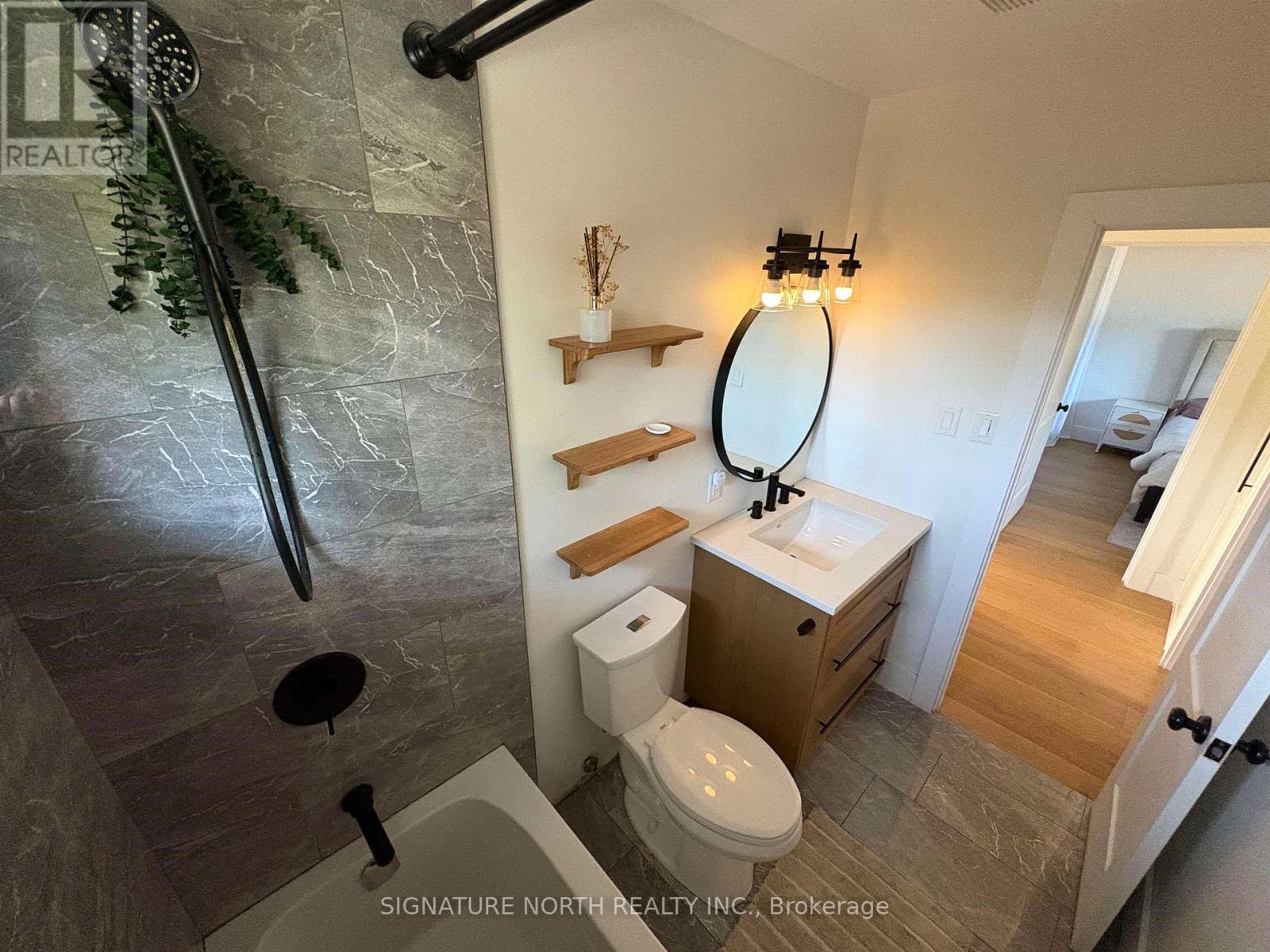 343 Sillesdale Crescent, Thunder Bay, Ontario  P7C 1S9 - Photo 13 - X13691830