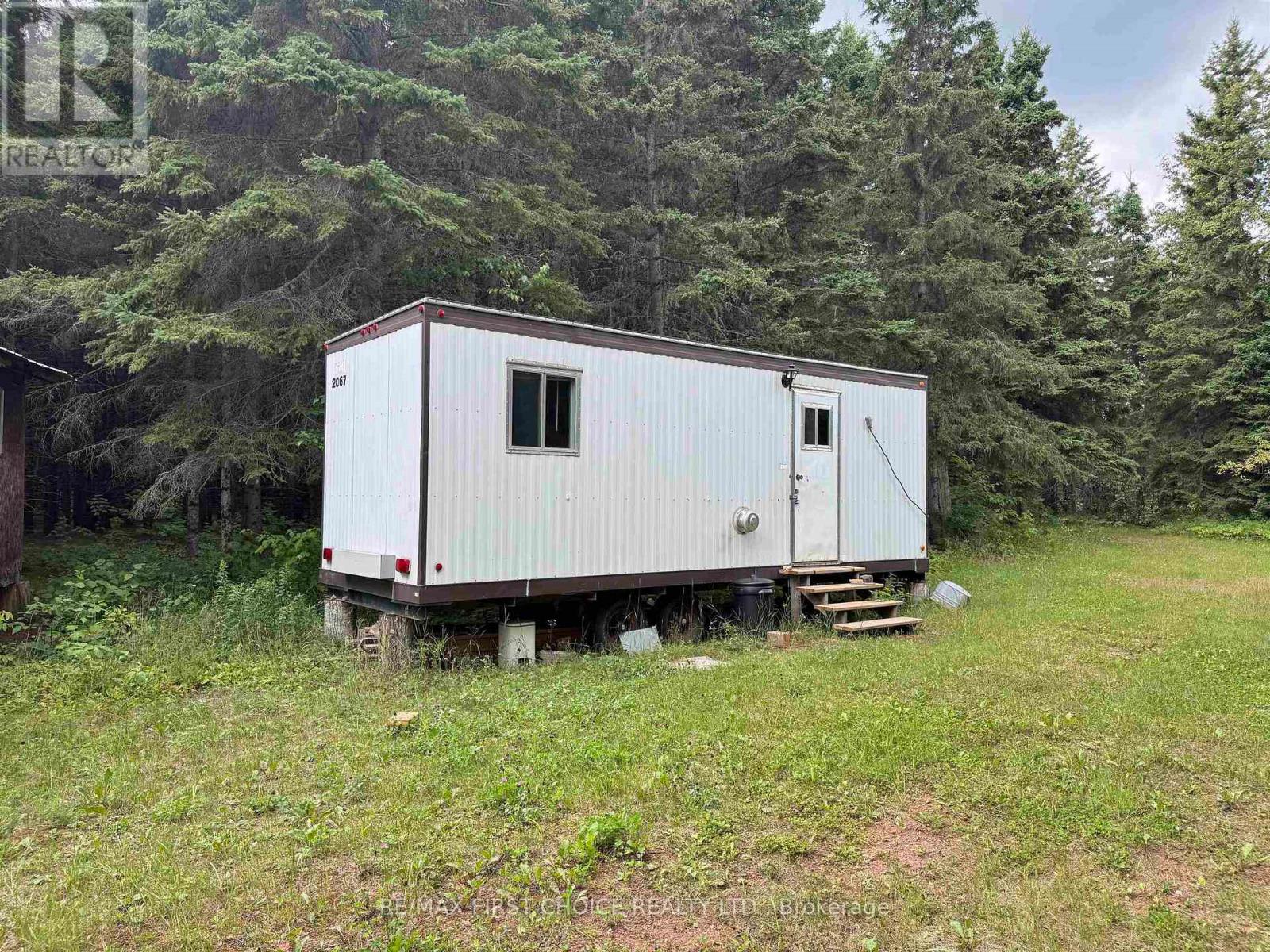 Lt 11 + 12 Con 1 Dorion, Thunder Bay Remote Area, Ontario  P0T 1K0 - Photo 17 - X13700406