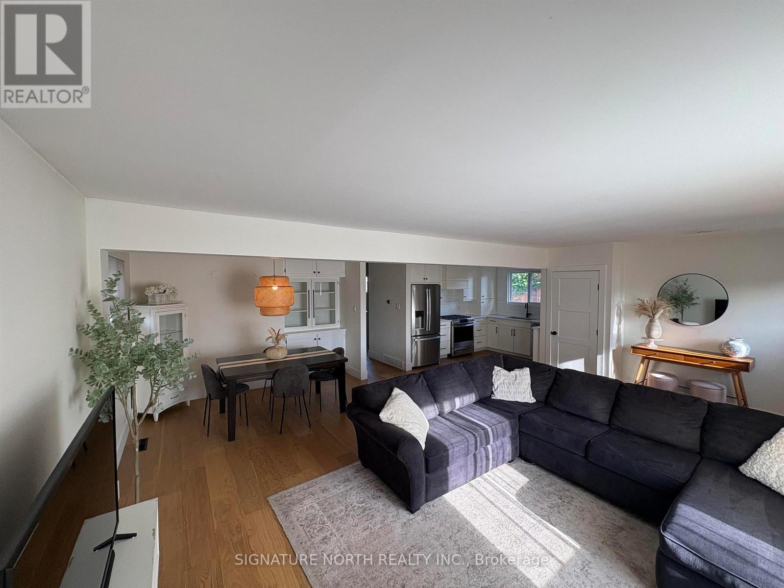 343 Sillesdale Crescent, Thunder Bay, Ontario  P7C 1S9 - Photo 8 - X13691830