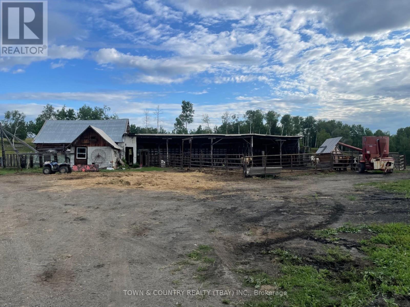 98 Whittaker Road, O'connor, Ontario  P0T 1W0 - Photo 14 - X13700556