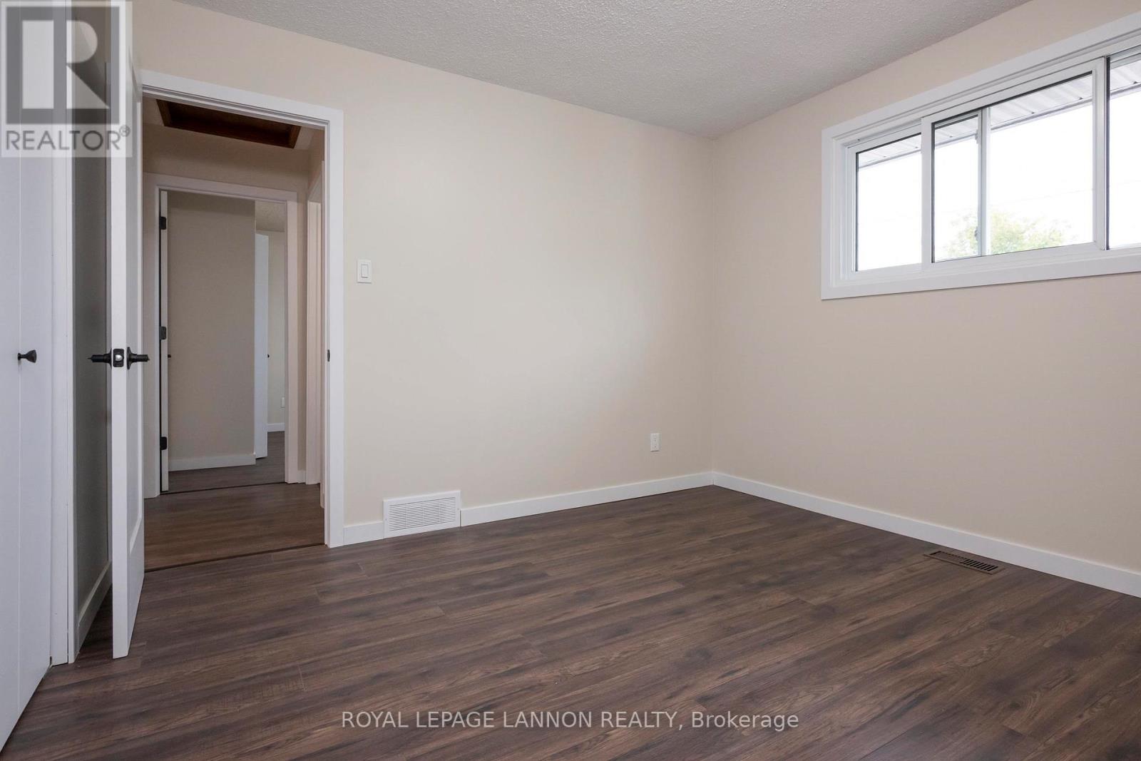 262 Sheridan Cres, Thunder Bay, Ontario  P7C 5M4 - Photo 7 - X13700964