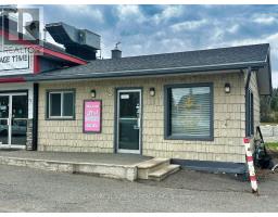 1725 HWY 61, Thunder Bay, Ontario