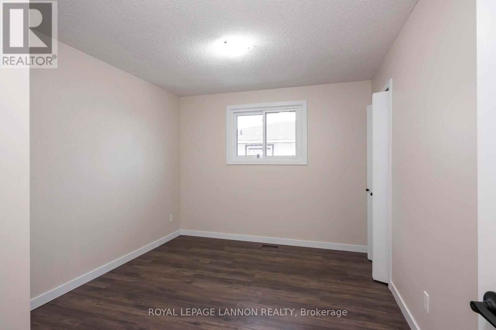262 Sheridan Cres, Thunder Bay, Ontario  P7C 5M4 - Photo 9 - X13700964