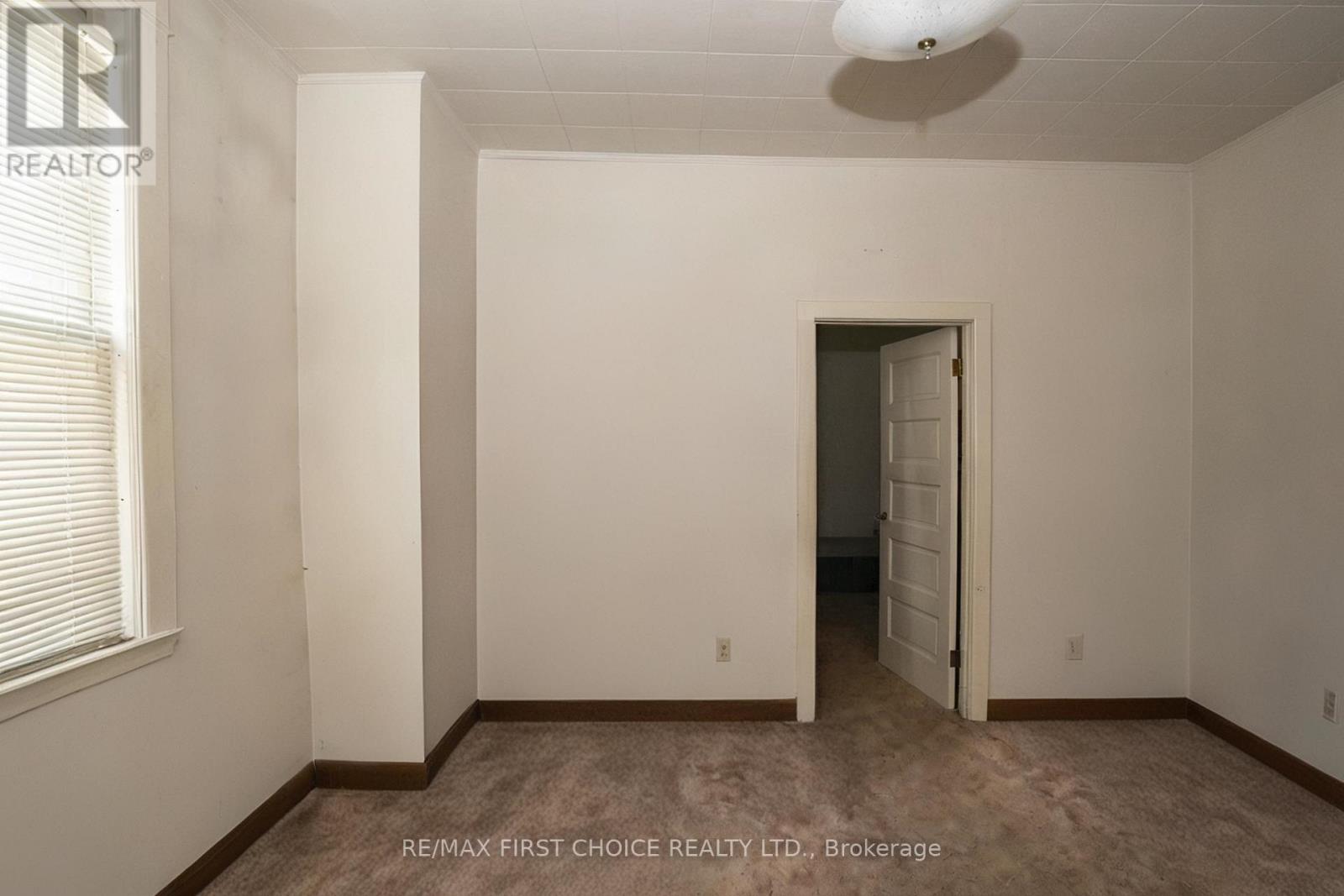 348 Ambrose Street, Thunder Bay, Ontario  P7B 1L9 - Photo 16 - X13700966