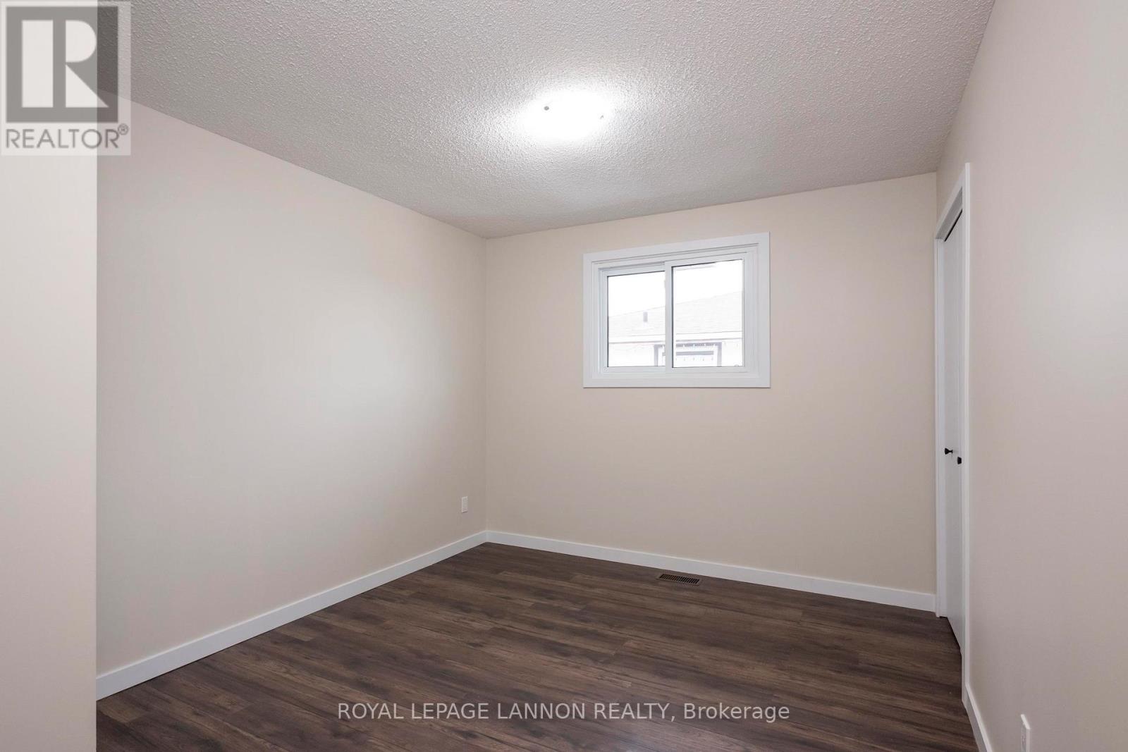 262 Sheridan Cres, Thunder Bay, Ontario  P7C 5M4 - Photo 13 - X13700964