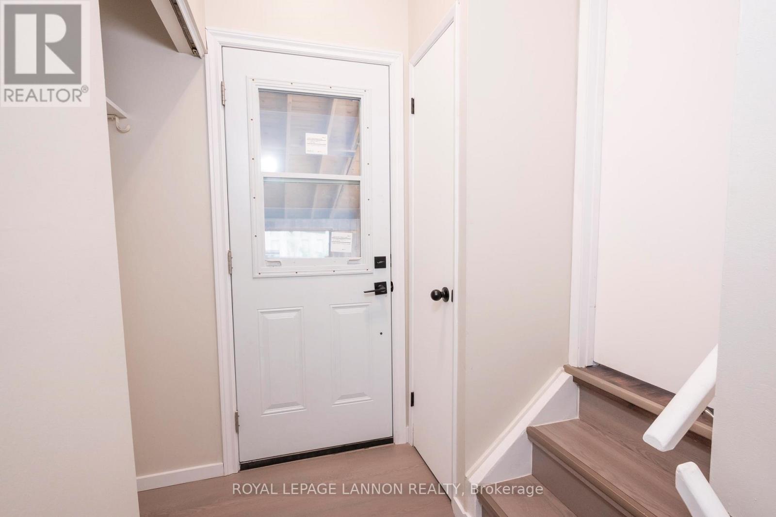 262 Sheridan Cres, Thunder Bay, Ontario  P7C 5M4 - Photo 17 - X13700964