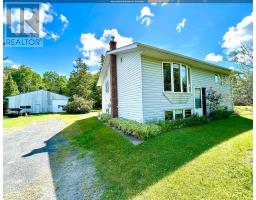 956 HIGHWAY 611S, Alberton, Ontario